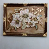 تابلو نقاشی