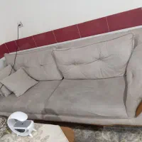 مبل