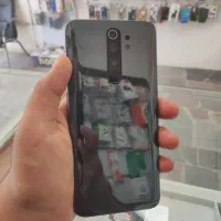 شیاعومی note8pro