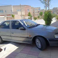 پارس اسفند ۹۳ xu7p