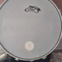 دوقول ارتشی نو