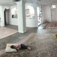 90متر آپارتمان 2خواب گاراژدارها