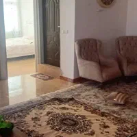 رهن و اجاره آپارتمان کارمندان ایستگاه8