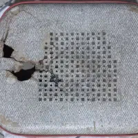 گرامافن توپاز