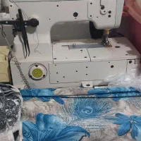 میاندوزدینام‌سرخودنیمه‌کامپیتوری‌‌کاپیتان‌