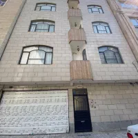 سرمایه-گذاری-یا-تهاتر-هوشمندانه-فلاحی