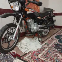 موتورشکاری