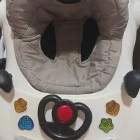 روروئک کودک