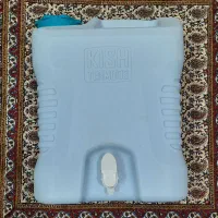 کلمن