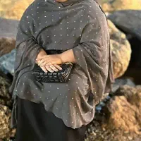 خدمات لباس نگینی