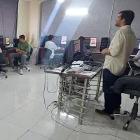 آموزش هوش مصنوعی تدوین تولیدمحتوااینستاگرام ۴مرداد