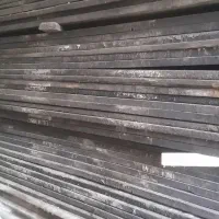 فروش تخته روسی