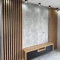 کابینت آشپزخانه