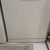ظرفشور 12نفره