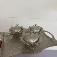 فروشی