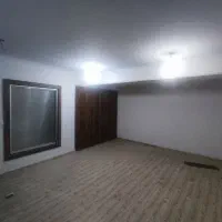 ۳ط ساختمان دربست ۱۰۰۰ متر اداری