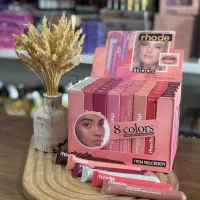 لوازم آرایشی و بهداشتی