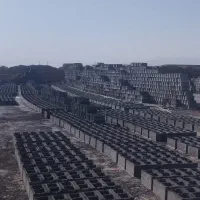 استخدام بلوک زن ماهر