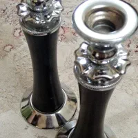 فروش شمعدونی
