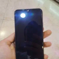 LCD A34|لوازم جانبی موبایل و تبلت|کرج, کیانمهر|دیوار