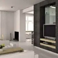پیش فروش آپارتمان انتهای هپکو ۸۱۰۰ واحدی