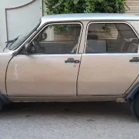پی کی مدل ۸۴ انژکتور