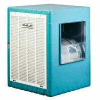 تعمرات و سرویس کولر آبی