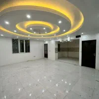 فروش-آپارتمان-نوساز-آماده-کلید-نخورده-سبزدشت