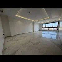 اپارتمان-170-متری-سه-خوابه-پزشکان
