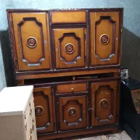 کمد زیر رختخوابی