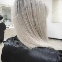 آموزش و خدمات زیبایی