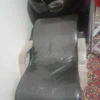 مبل