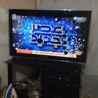 تلویزیون ال سی دی 43