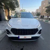 Kmc k7-کی ام سی