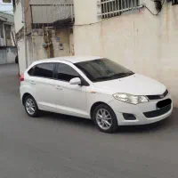 ام وی ام 315 بیرنگ سفید