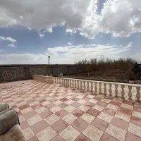 اجاره-باغ-ویلا-اقتصادی