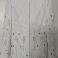 کت شلوار مجلسی