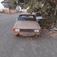 پیکان