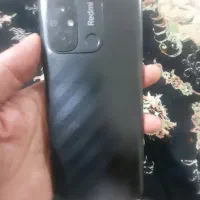 شیائومی ردمی 12 C
