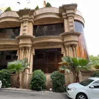 اجاره-مغازه-اصلی-زیتون-45-متری-انحصاری-املاک-اسفند