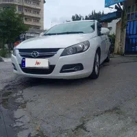 فروش خودروجک جی 5j