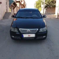 لیفان (620) مدل 90