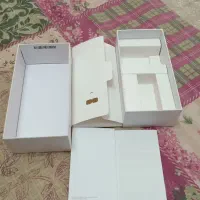 ردمی 9c