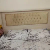 تخت خواب