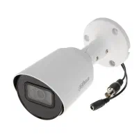 دوربین 2 مگاپیکسل بولت داهوا مدل DH-HAC-1200TP