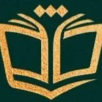 استخدام مراقب سالن مطالعه