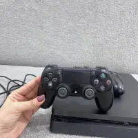 پی اس ۴|کنسول، بازی ویدئویی و آنلاین|امیدیه, |دیوار