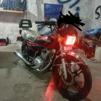 همتاز ۲۰۰ /۱۴۰۰خشک