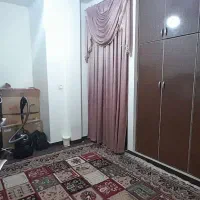 آپارتمان-دوخوابه-جهت-اجاره