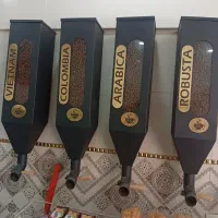 دان قهوه بابهترین کیفیت